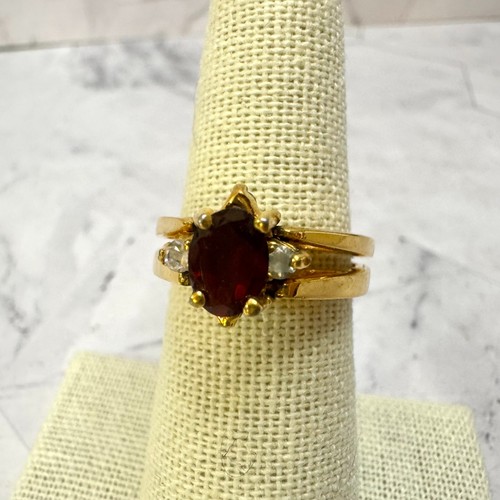 Vintage 14k hge - 14k,