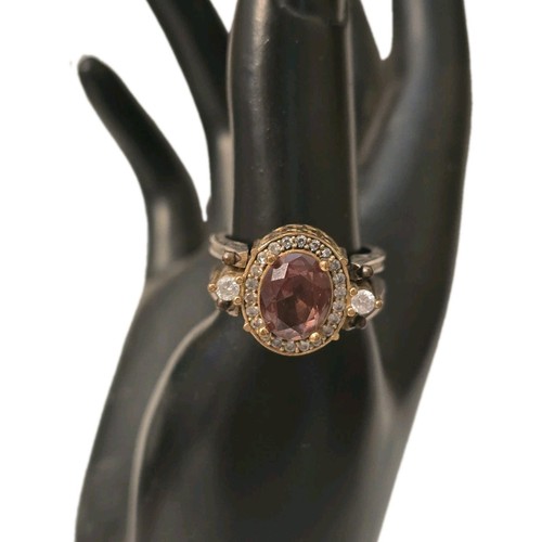 Michael valitutti gems - michael, en